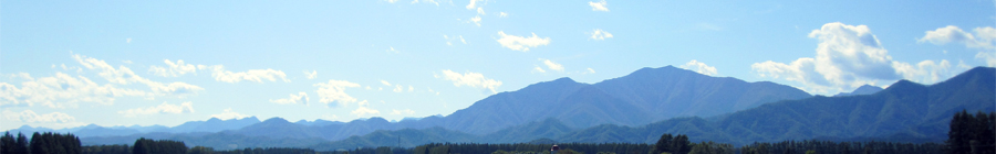 風景
